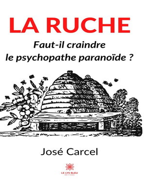 cover image of La ruche